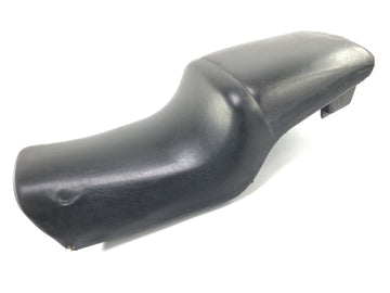Ducati 900 SS [1991] - Banco do assento