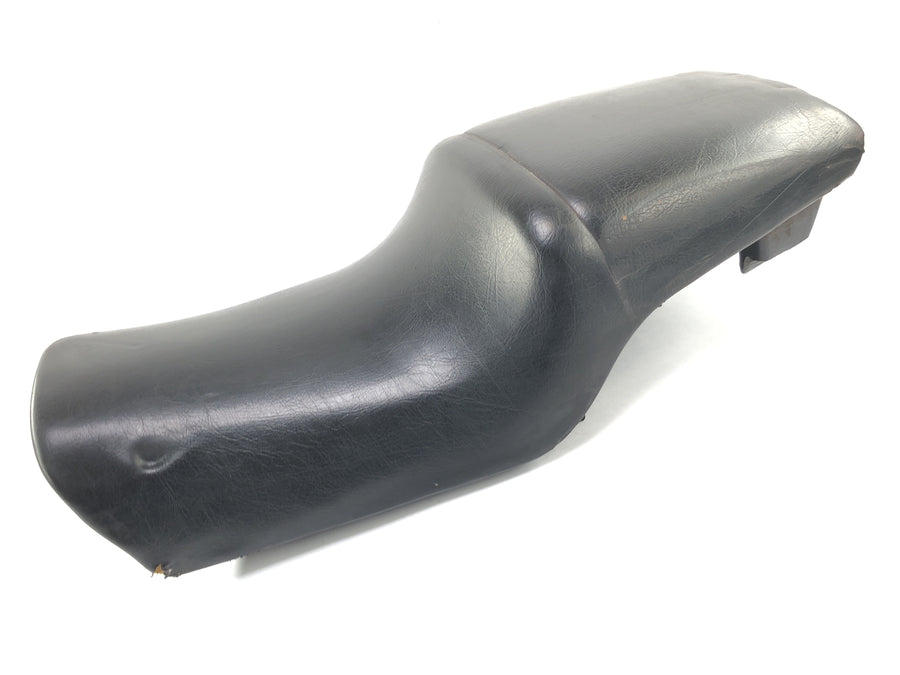 Ducati 900 SS [1991] - Banco do assento