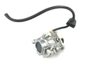 Sachs ZX 125 [1998] - Bomba de óleo-3