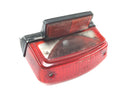 Sachs ZX 125 [1998] - Luz traseira, luz de freio, luz traseira-3