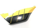 BMW K 1200 S K12S [2004] - Painel traseiro, painel lateral, painel direito-1