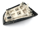 Yamaha Yzf 750 R 4hn [1996] - Socius Seat Bench-6