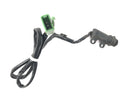 Honda GL 1500 Goldwing SC22 [1987] - Interruptor do cavalete lateral-2