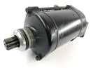 Yamaha V Max 1200 2WE [1996] - Motor de partida-4