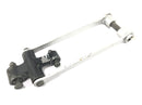 Yamaha XV 1600 Wild Star VP08 [2002] - Amortecedor de deflexão do suporte de suspensão-1