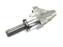 Honda CBR 1000 RR SC59 [2008] - Tensor de corrente de distribuição-1