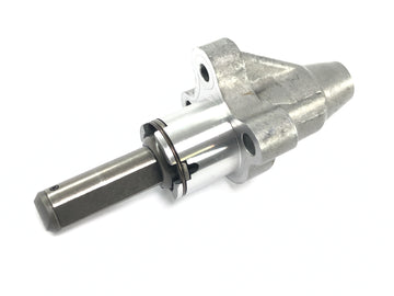 Honda CBR 1000 RR SC59 [2008] - Tensor de corrente de distribuição