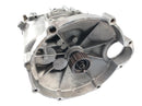 Moto Guzzi V7 Special [1971] - Unidade de mudança de transmissão manual-3