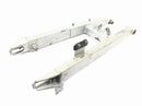 Sachs ZX 125 [1998] - Braço oscilante da roda traseira-4