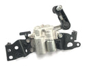 Honda CBR 1000 RR SC59 [2008] - Amortecedor de direção dianteiro-4