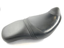 Kawasaki VN 1600 Mean Streak VNT60B [2005] - Banco de assento-4