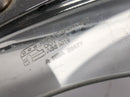 Honda VTX 1800 SC46 [2004] - Para-brisa para-brisa com ABE-3