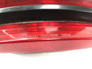 Yamaha XJR 1300 RP02 [1999] - Luz traseira da unidade de luz de freio-2