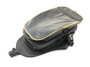 BMW K 1100 RS [1994] - bolsa tanque bolso mapa-1