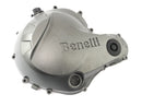 Benelli TNT 1130 [2009] - Tampa da embreagem tampa do motor-1