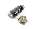 Yamaha XVS 650 Drag Star VM02 [1998] - Rolo de interruptor-4