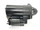 Moto Guzzi Stelvio 1200 4V [2009] - Motor inicial do motor-5