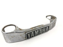Yamaha XS 650 SE 3L1 [1979] - Cobertura cega do Chrome-1