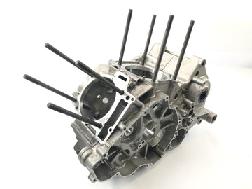 Aprilia RST 1000 FUTURA [2002] - Motor Habitação vazia Habitação Empire Motor Motor Motor Motor Habitação Bloco