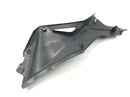 Honda CBR 125 R JC50 [2012] - Painel lateral tampa lateral direita-5