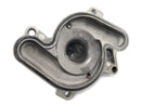 KTM 950 SM LC8 [2008] - Bomba de água da tampa de água da bomba de água-4
