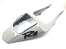 Yamaha YZF R1 RN04 [2001] - Carenagem traseira da tampa do assento-1