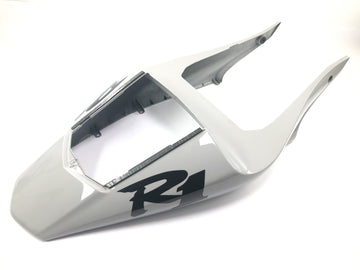 Yamaha YZF R1 RN04 [2001] - Carenagem traseira da tampa do assento