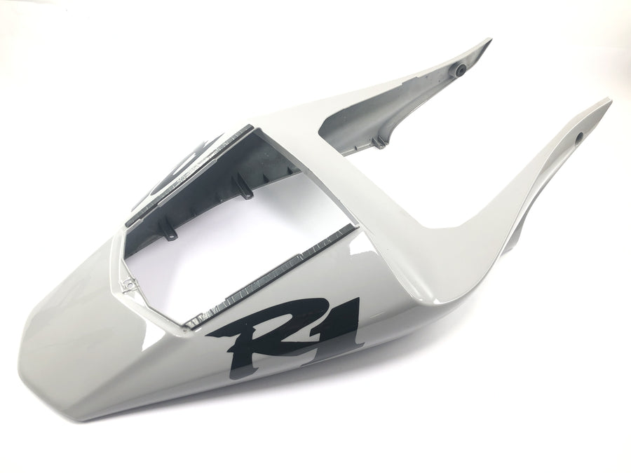 Yamaha YZF R1 RN04 [2001] - Carenagem traseira da tampa do assento