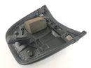 BMW R 1150 R21 [2002] - Socius Seat-3