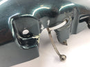 Honda CB 750 RC42 [1996] - Fenders de revestimento-3