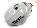 Yamaha YZF R1 RN04 [2001] - Tanque de combustível tanque de gasolina-1