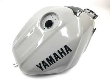 Yamaha YZF R1 RN04 [2001] - Tanque de combustível tanque de gasolina
