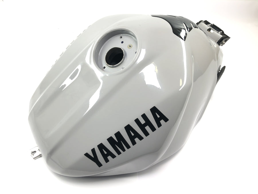 Yamaha YZF R1 RN04 [2001] - Tanque de combustível tanque de gasolina