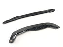 BMW F 650 GS R13 [2002] - Rail de fixação e trilho de deslizamento-2