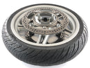 BMW R 1150 R R21 [2002] - borda da roda dianteira-1