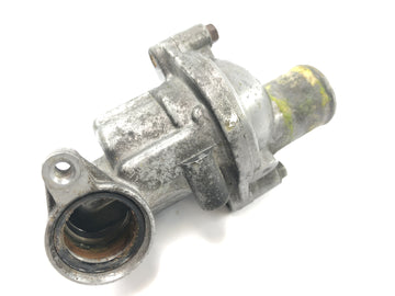 Yamaha YZF 750 R 4HN [1995] - Termostato da caixa do termostato - 0