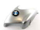 BMW R 1150 R R21 [2002] - revestimento de tanques esquerda de revestimento-1