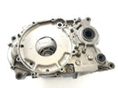 HONDA SLR 650 RD09 [1997] - Motor Habitação vazia Habitação Habitação Motor Cabineiro Motor Block-2