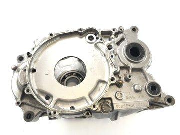 HONDA SLR 650 RD09 [1997] - Motor Habitação vazia Habitação Habitação Motor Cabineiro Motor Block - 0