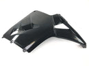 Honda CBR 600 RR PC37 [2004] - Carenagem lateral esquerda central-2