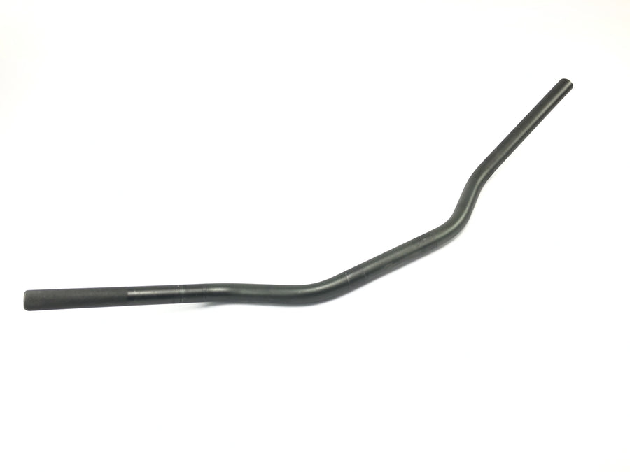 Honda FMX 650 RD12 [2006] - Guiador tubular de alumínio Renthal 22mm