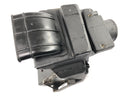 KTM 640 LC4 EGS [1999] - Caixa do filtro de ar Carcaça do filtro de ar Caixa de ar Caixa de ar de admissão-2