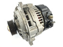 BMW R 1200 C 259C [1997] - Alternador-4
