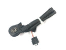 BMW R 1200 GS R12 K25 [2004] - Interruptor do cavalete lateral-1