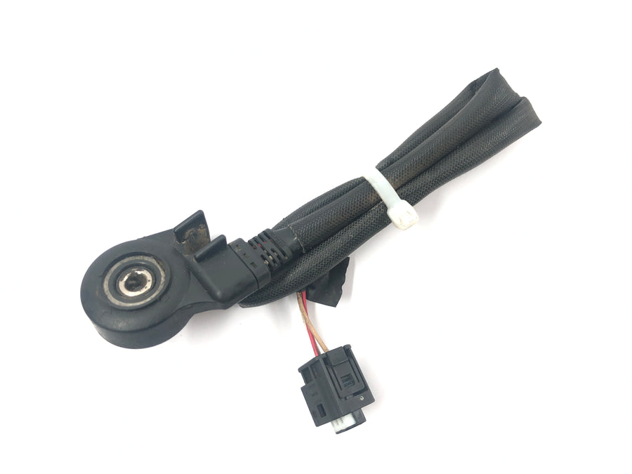 BMW R 1200 GS R12 K25 [2004] - Interruptor do cavalete lateral