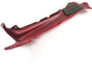Kawasaki GPZ 1100 ZXT10E [1997] - Right Right de revestimento traseiro-5