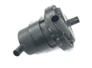 Honda FMX 650 RD12 [2006] - Tanque de respiro-1