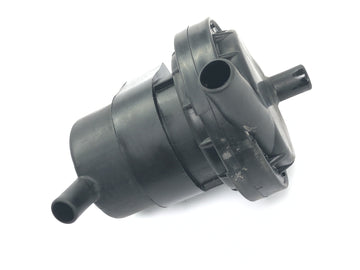 Honda FMX 650 RD12 [2006] - Tanque de respiro