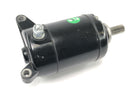 SWM RS 125 R B2 [2020] - Partida elétrica do motor de partida-3