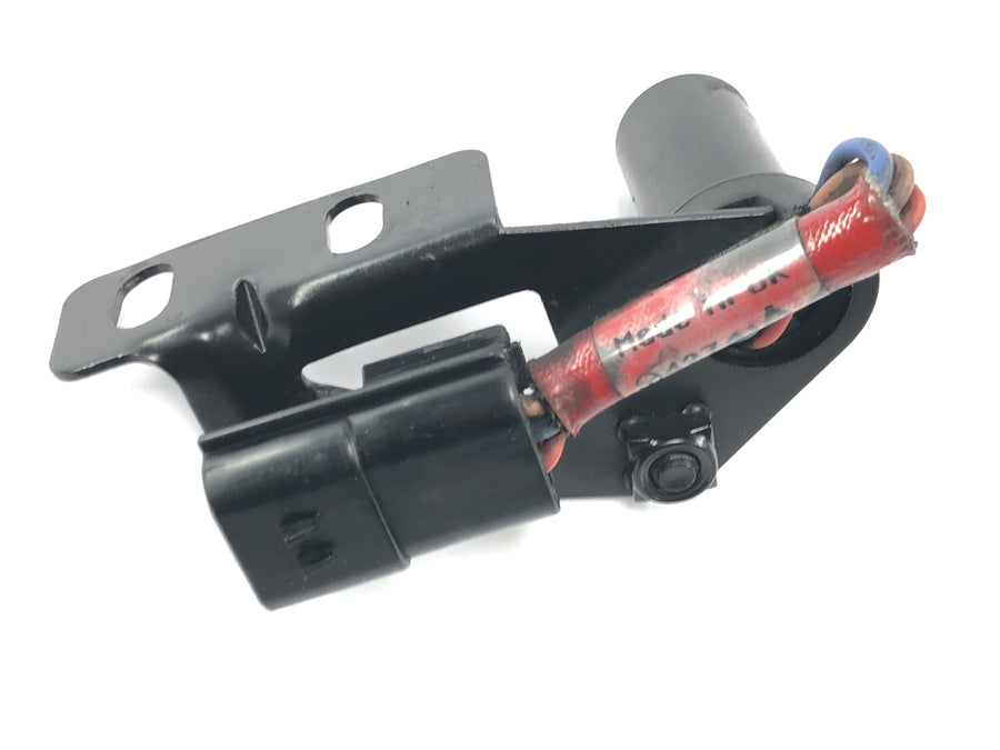 TRIUMPH DAYTONA 955I T595 [1998] - Sensor de velocidade do sensor do velocímetro